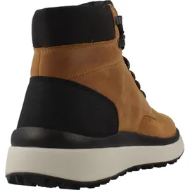 GEOX GRANITO + Grip Abx U36FZC 00045)