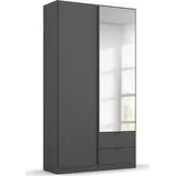 Rauch Drehtürenschrank StyleUp