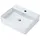 Primaster Prag Keramikwaschbecken 50 x 0 cm