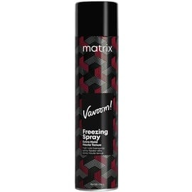 Matrix Vavoom Extra Hold Spray 500 ml