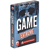 Nürnberger Spielkarten The Game Extreme