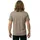 Scott Endurance LT Herren T-Shirt braun - XXL