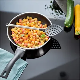 Rösle Basic Line Bratpfanne 28 cm