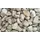 Bellamoli Granulati Splitt Grigio Cielo 22 - 30 mm 25 kg grau