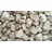 Bellamoli Granulati Splitt Grigio Cielo 22 - 30 mm 25 kg grau