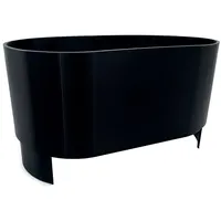 eXODA Kaffeedose 700 g