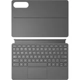 Lenovo Keyboard Pack für Yoga Tab Grau