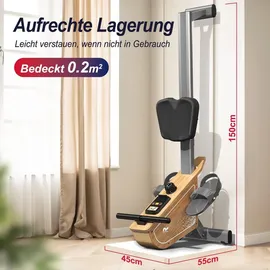 vowvit OR3 Weiß