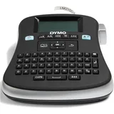 Dymo LabelManager 210D