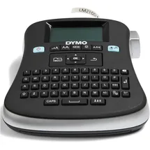 Dymo LabelManager 210D