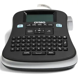 Dymo LabelManager 210D
