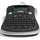 Dymo LabelManager 210D