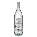 Bacardi Superior Heritage Rum 45%Vol. 700ml