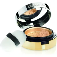 Elizabeth Arden Pure Finish Mineral Powder Foundation #2 (02)