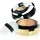 Elizabeth Arden Pure Finish Mineral Powder Foundation #2 (02)