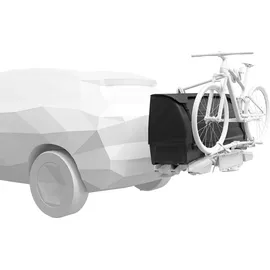 Thule Onto 2 für EasyFold 3