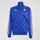 adidas Argentinien Jacke 2026 blau Herren Gr. S