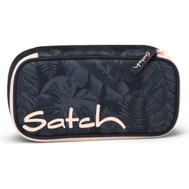Satch Pack 3-tlg. Midnight Jungle