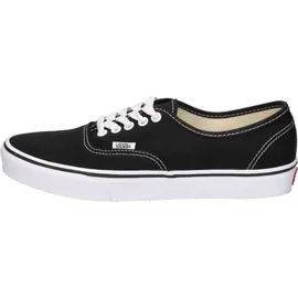 Vans Authentic black 39