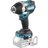 Makita DTW700Z ohne Akku