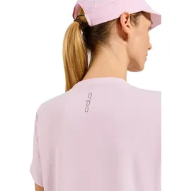 Odlo Zeroweight Damen Pink M