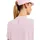 Odlo Zeroweight Damen Pink M