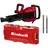 Einhell TE-DH 50 inkl. Trolley