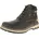 Schnürstiefel Herren Braun 43