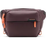 Peak Design Everyday Sling V2 3L