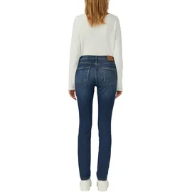 s.Oliver Jeans Betsy blau 34/30
