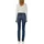 s.Oliver Jeans Betsy blau 34/30