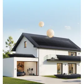Anker SOLIX Multisystem Power Dock – Modulares Solarspeicher- und Energiemanagementsystem für Solarbank-Systeme