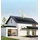 Anker SOLIX Multisystem Power Dock – Modulares Solarspeicher- und Energiemanagementsystem für Solarbank-Systeme
