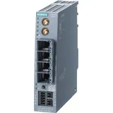 Siemens SCALANCE M876-3 1 St.