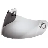 HJC Helmets I90 / I91 Visier Silber-Iridium