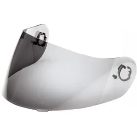 HJC Helmets I90 / I91 Visier Silber-Iridium