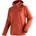 REC Herren Funktionsjacke orange 50