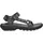 Teva Hurricane XLT 2 Herren corduroy black 44,5