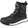 Sorel Whitney II Short Lace black 37