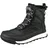 Sorel Whitney II Short Lace black 37