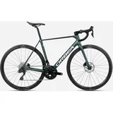 Orbea Orca M35i 2026 57 Zoll RH 57 cm Unisex grün