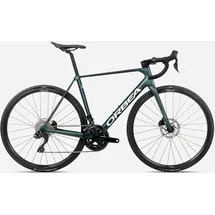 Orbea Orca M35i 2026 57 Zoll RH 57 cm Unisex grün