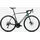 Orbea Orca M35i 2026 57 Zoll RH 57 cm Unisex grün
