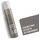 Wella EIMI Dynamic Fix 500 ml