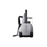 Laurastar Lift Xtra aluminium