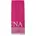 grün / pink / rosa