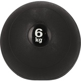 endurance Unisex Slam Ball 1001 Black One size