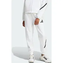 adidas Z.N.E. Hose White M/S