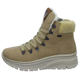 Rieker 48034 sandbeige 39