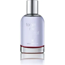 Victorinox Forget Me Not Eau de Toilette 100 ml